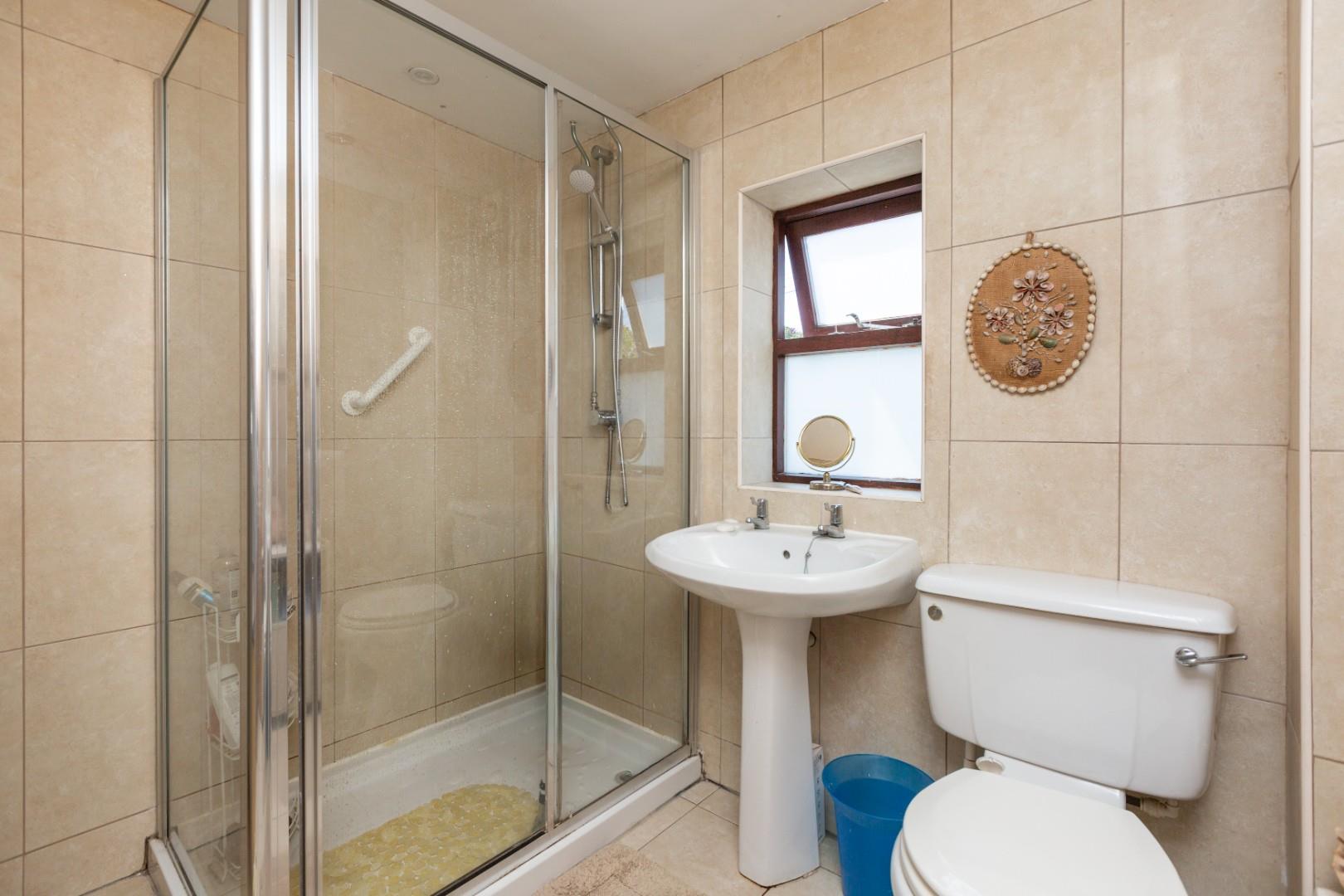 Devon Place, Mumbles, Swansea, SA3 4DR